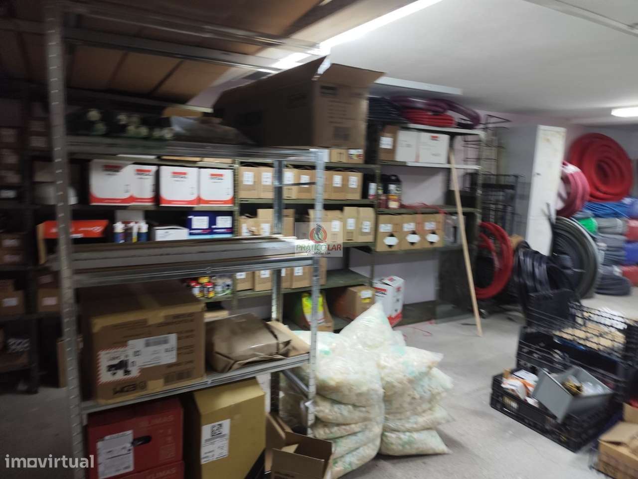 Drogaria em Oliveira do Bairro-27