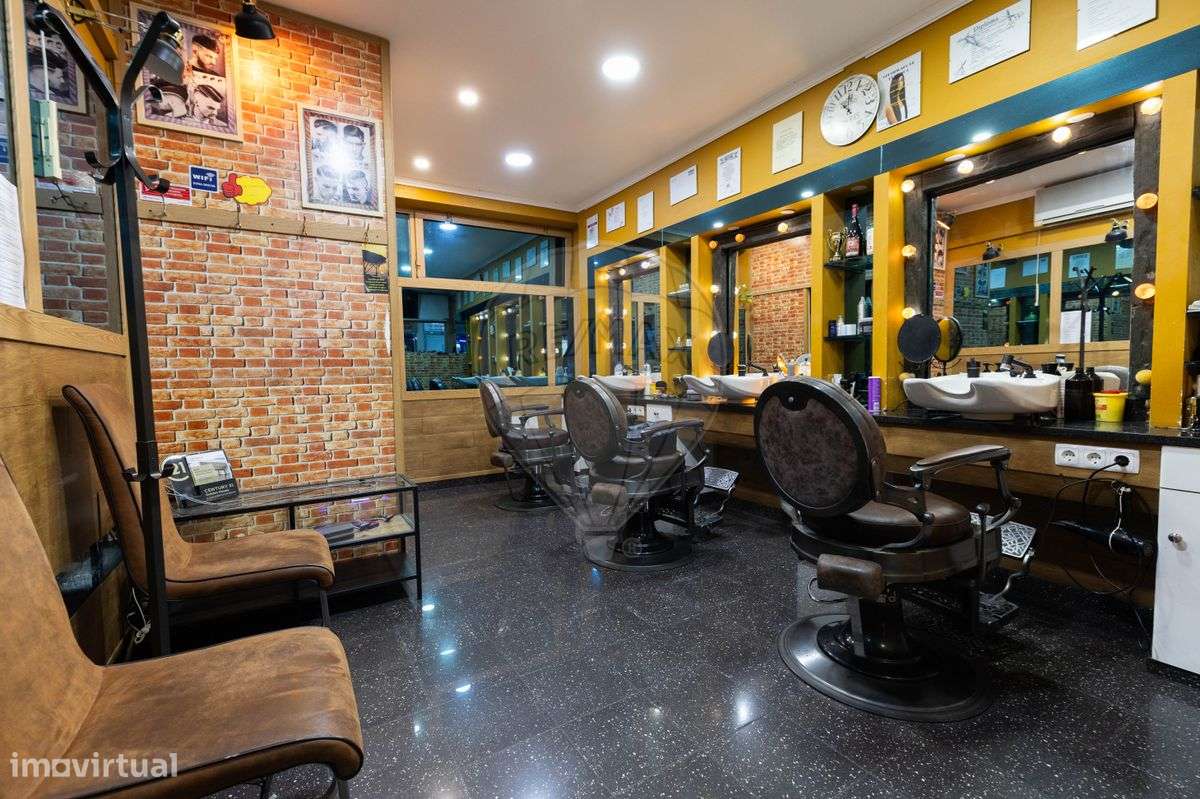 Loja  para venda - Grande imagem: 3/22