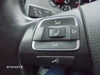 Volkswagen Sharan 2.0 TDI BlueMotion Technology Life - 35