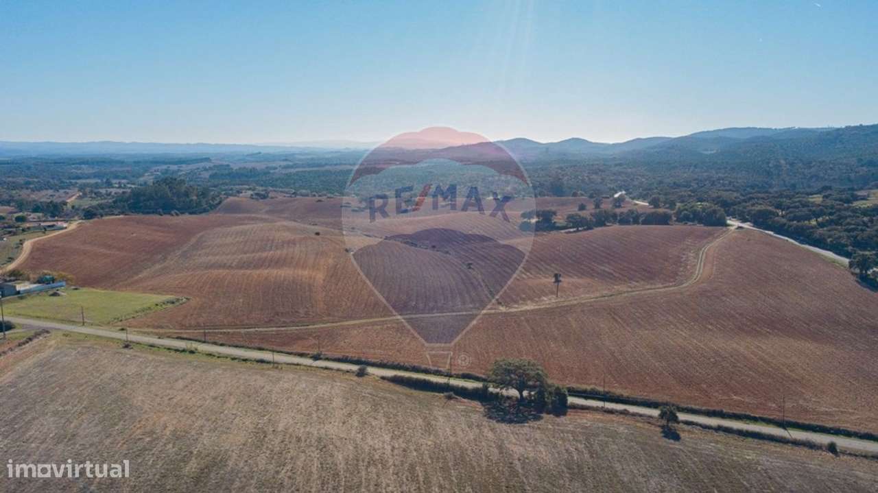 Terreno  para venda - Grande imagem: 5/17