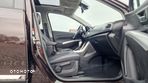 Suzuki SX4 S-Cross 1.6 VVT CVT 4x4 limited - 6