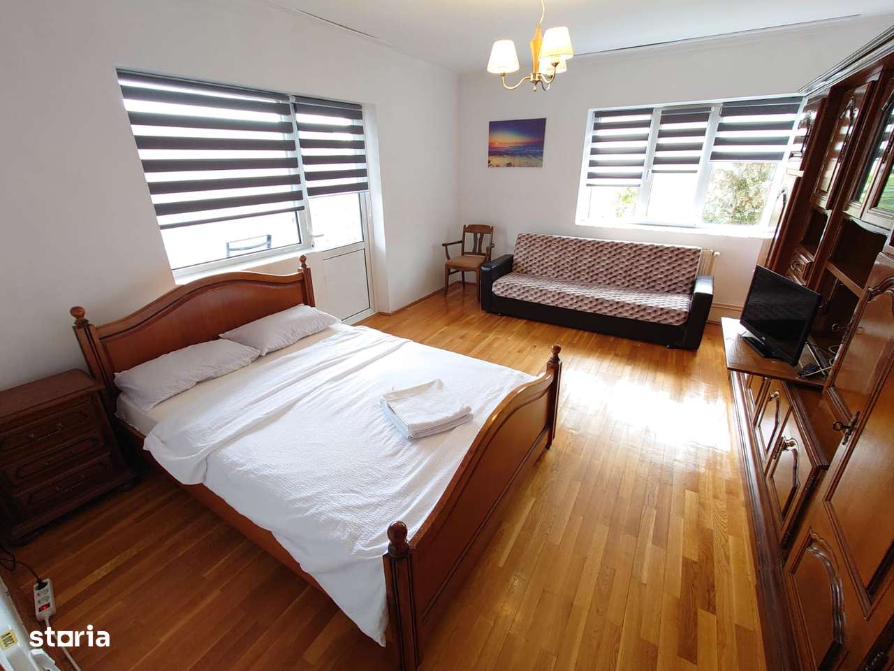 Vand vila in Pitesti, Cartier Gavana - Imagine principală: 5/20