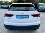 Audi Q3 2.0 TDI S tronic - 6