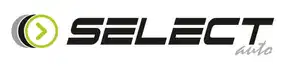 SELECT.auto