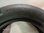 CONTINENTAL CONTIECOCONTACT 5 235/60R18 103V - 14