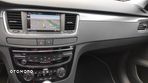 Peugeot 508 SW BlueHDi 120 EAT6 Stop&Start Allure - 9