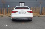 Audi A4 40 TDI Quattro S Line S tronic - 8