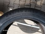 OPONY CONTINENTAL 245/45R19 MO 245/45/19 - 5