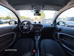 Smart Fortwo - 9