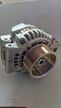 alternator scania r 2942351 orginalny nowy - 1