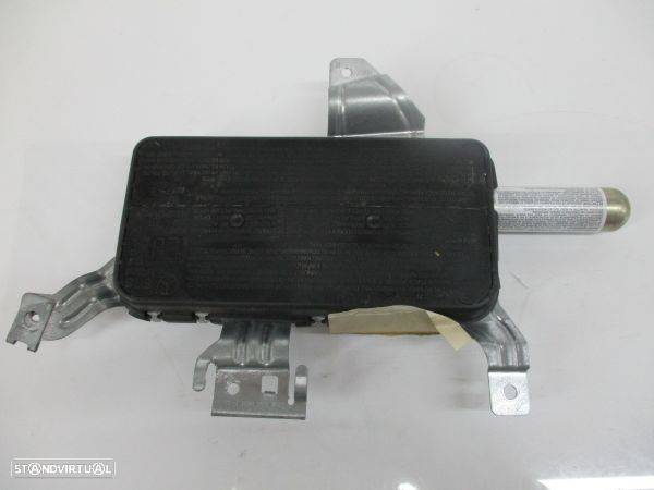 Airbag Porta Frente Dto Mercedes-Benz C-Class (W203) - 4