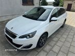 Peugeot 308 SW BlueHDi 150 Stop & Start Allure - 7