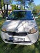 Skoda Citigo 1.0 Ambition - 8