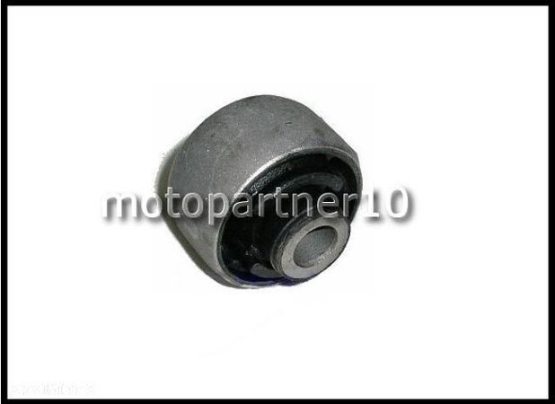 TULEJA WAHACZA PRZEDNIEGO FORD MONDEO 1993 - 1997 - 1