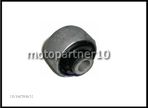 TULEJA WAHACZA PRZEDNIEGO FORD MONDEO 1993 - 1997 - 1