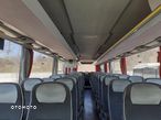 Setra S 415 GT-HD - 11