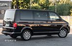 Volkswagen Multivan 2.0 BiTDI L1 Highline DSG - 10