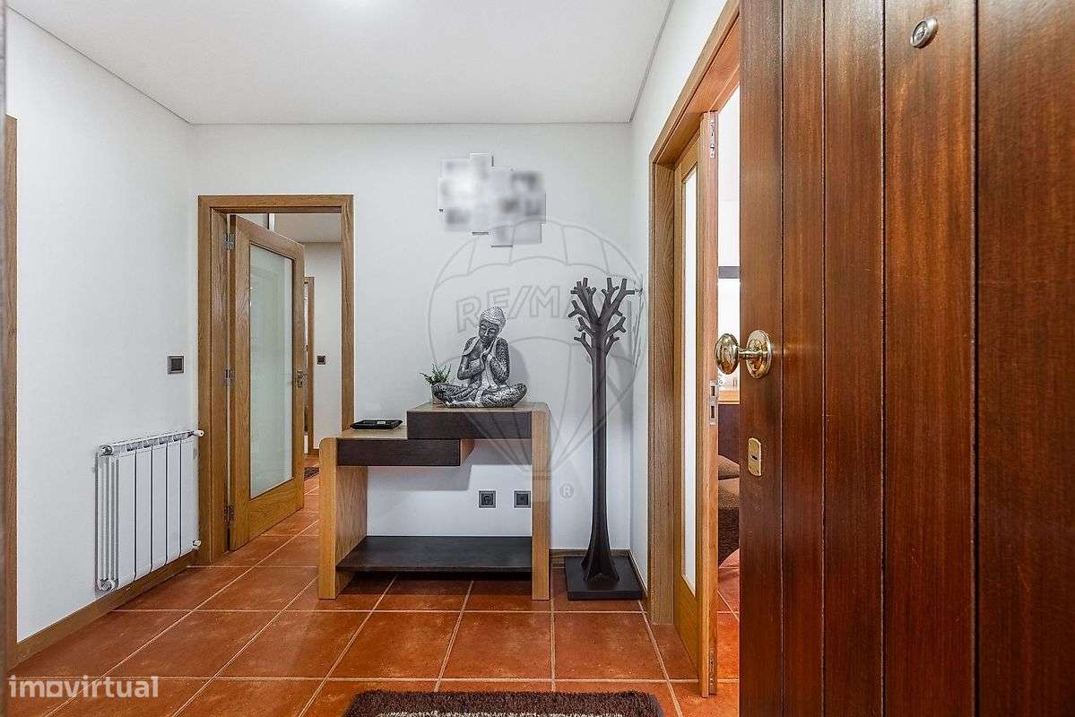 Apartamento T3 para venda - Grande imagem: 4/21