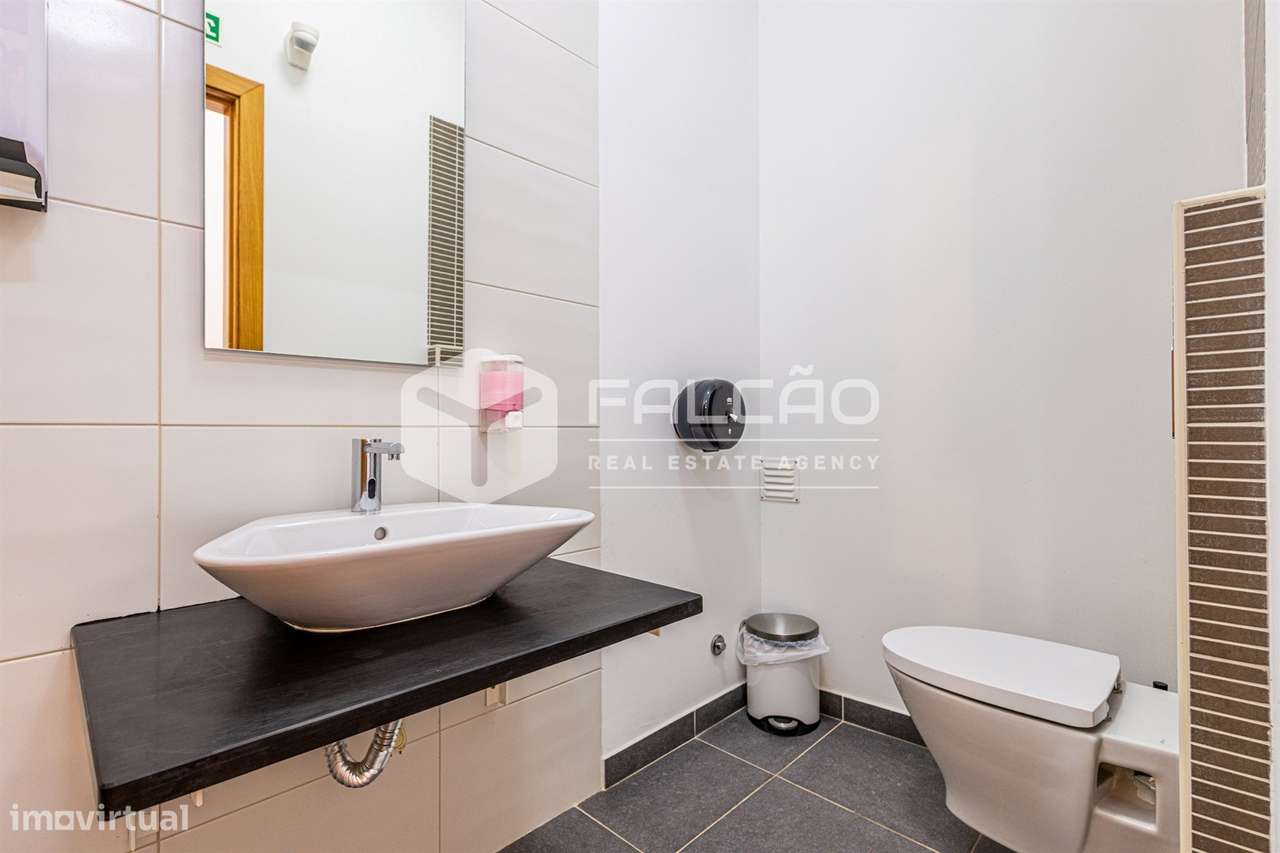 Residencial T6 Venda em Rosmaninhal,Idanha-a-Nova-9