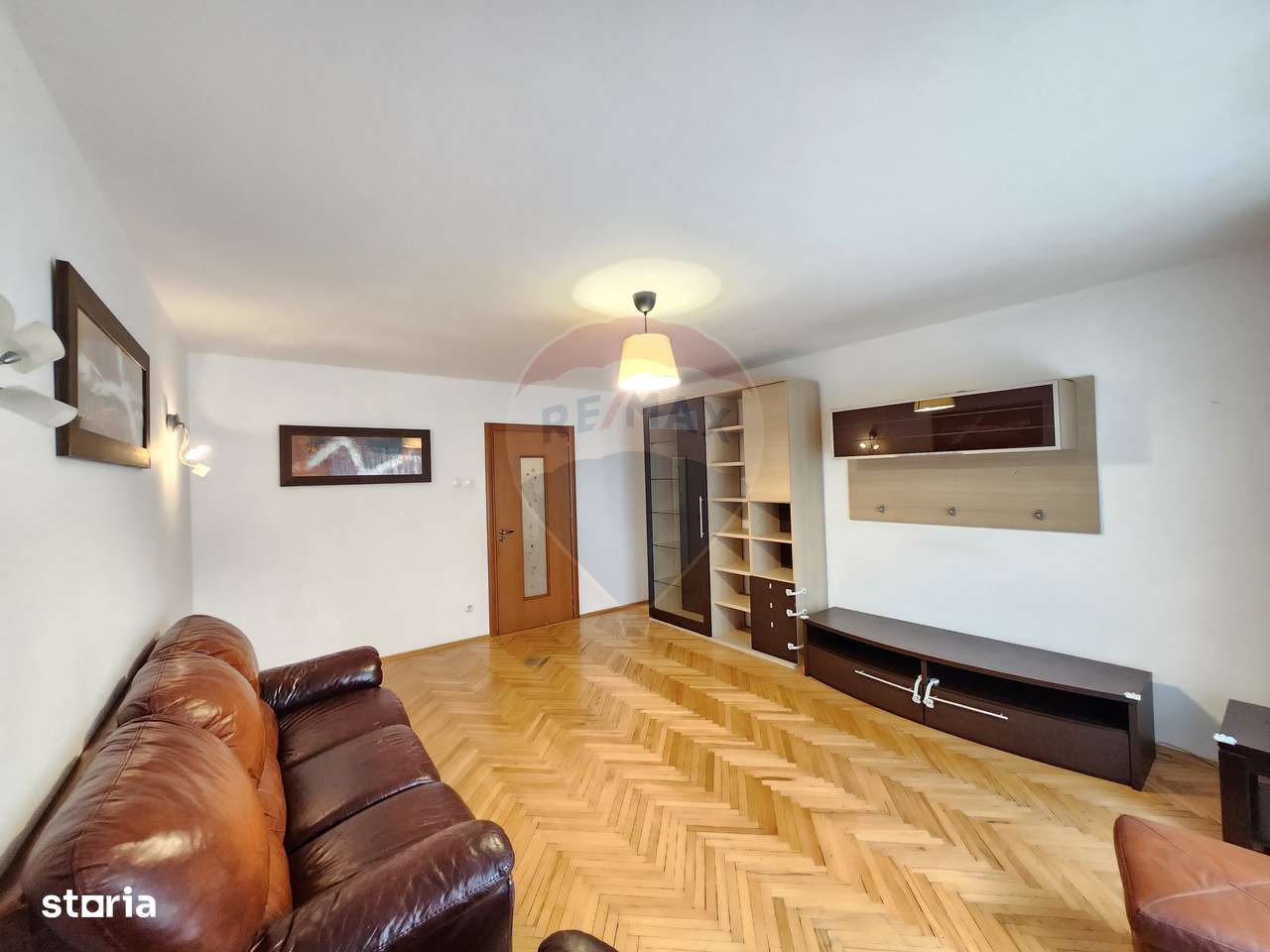 Calea Calarasilor | Piata Muncii | Bd. Decebal luminos | spatios-9