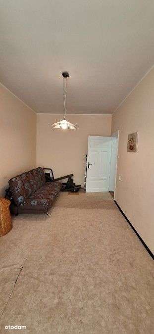 Atrakcyjne mieszkanie w kamienicy, 3pokoje-7