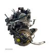 Motor CKT SEAT 2.0L 135 CV - 3