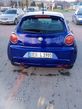 Alfa Romeo Mito 1.3 JTDM Super - 3