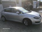 Seat Leon 1.4 TSI FR - 2