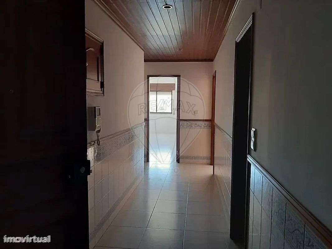 Apartamento T1 para venda-3