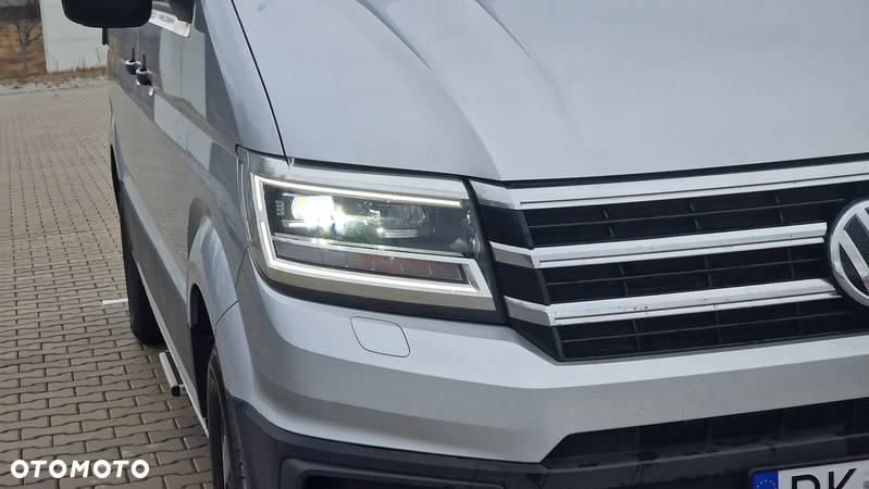 Volkswagen California - 8