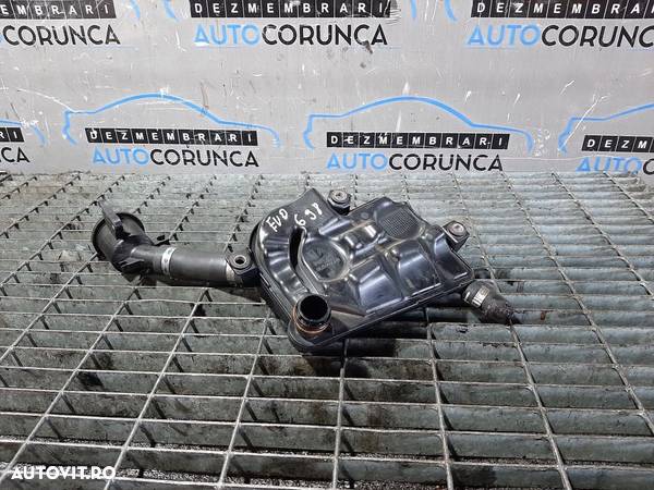 Joja ulei Land Rover Range Rover Evoque 2.2 SD4 2012 - 2015 224DT (698) EPURATOR - 1