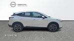 Nissan Qashqai 1.3 DIG-T mHEV N-Connecta Xtronic - 6