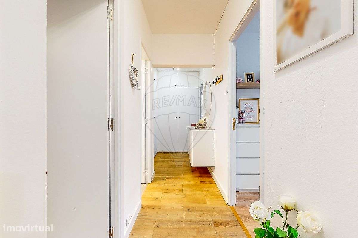 Apartamento T2 para venda - Grande imagem: 5/26