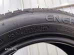 185/60r15 michelin 2016 opony letnie 6,5mm 5374 - 5