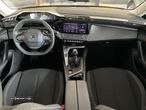 Peugeot 308 1.2 PureTech Active - 2