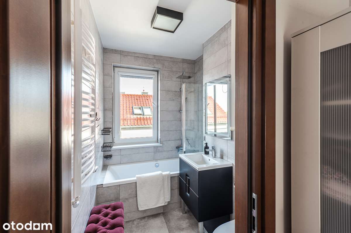 Dom w Krakowie w cenie mieszkania - Pełny obrazek: 4/20