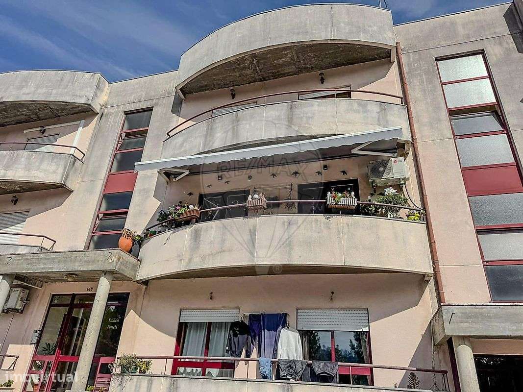 Apartamento T3 para venda - Grande imagem: 2/19