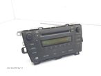 RADIO TOYOTA PRIUS III 86120-47370 - 1