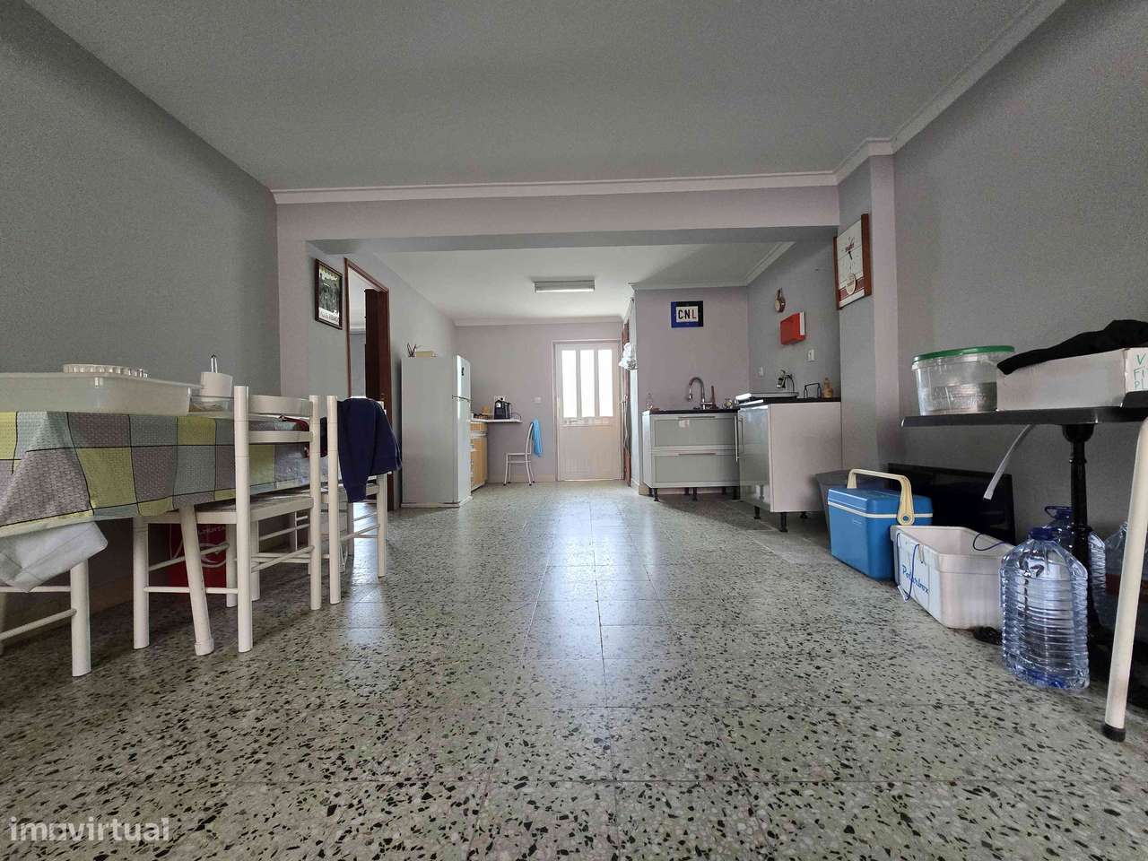 moradia T4 com pronta a escriturar e habitar valor negociavel-33