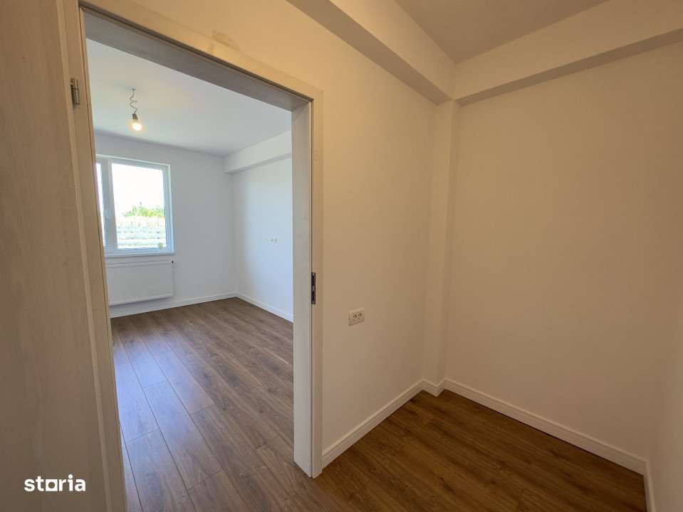 De vanzare | Casa/Vila 3 camere tip parter la cheie | Joita DEZVOLTATO-14