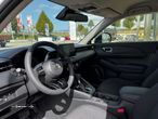 Honda HR-V 1.5 i-MMD e:HEV Elegance - 7