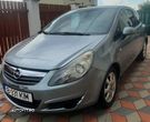 Opel Corsa 1.3 CDTI DPF EcoFLEX Edition 111 Jahre - 4