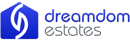 Dreamdom Estates