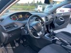 Peugeot 308 1.2 VTi Active - 9