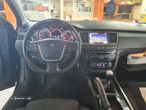 Peugeot 508 SW 1.6 BlueHDi Active - 13