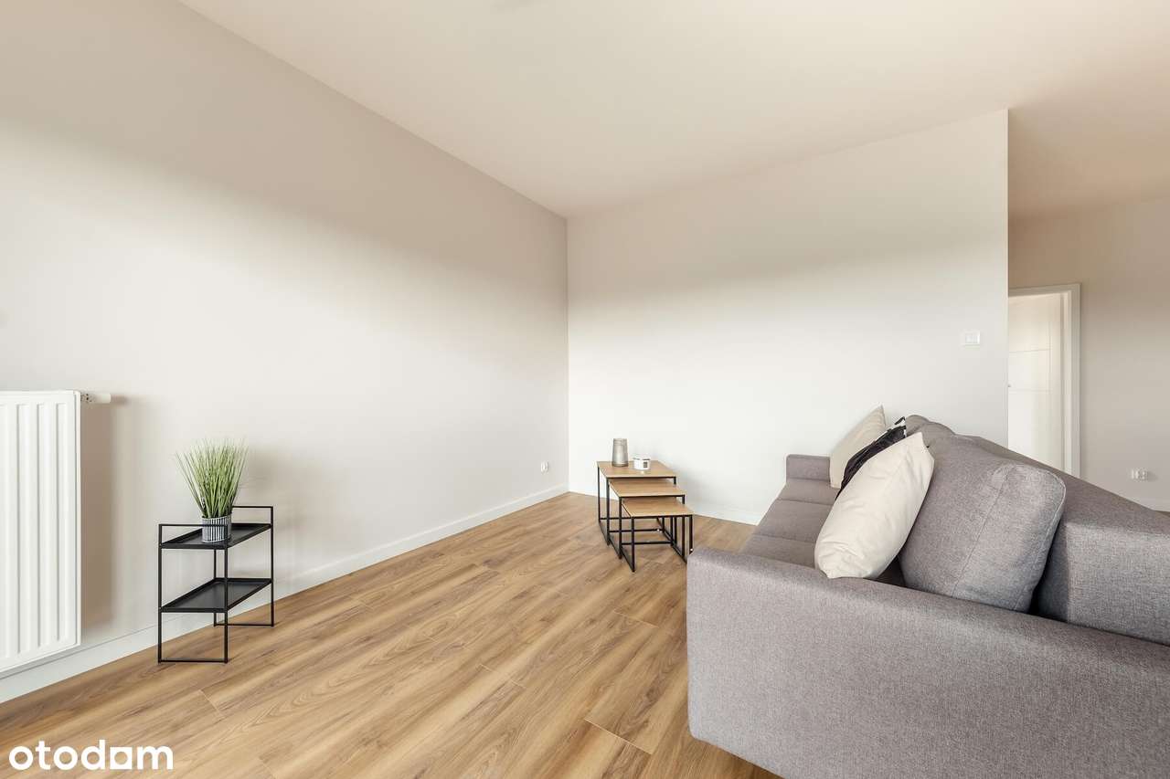 ✅ Gotowe 80 m² na Białołęce | Wykończone | Bez prowizji i PCC! - Pełny obrazek: 4/18