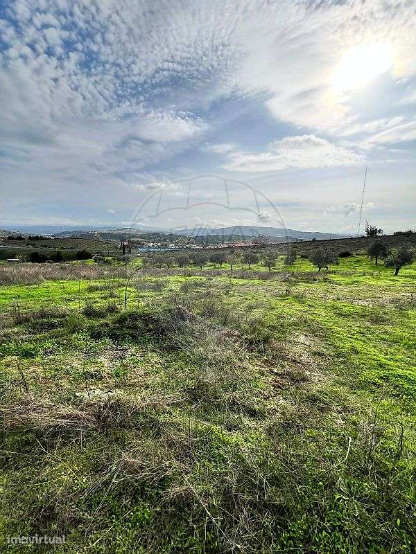 Terreno  para venda - Grande imagem: 4/9