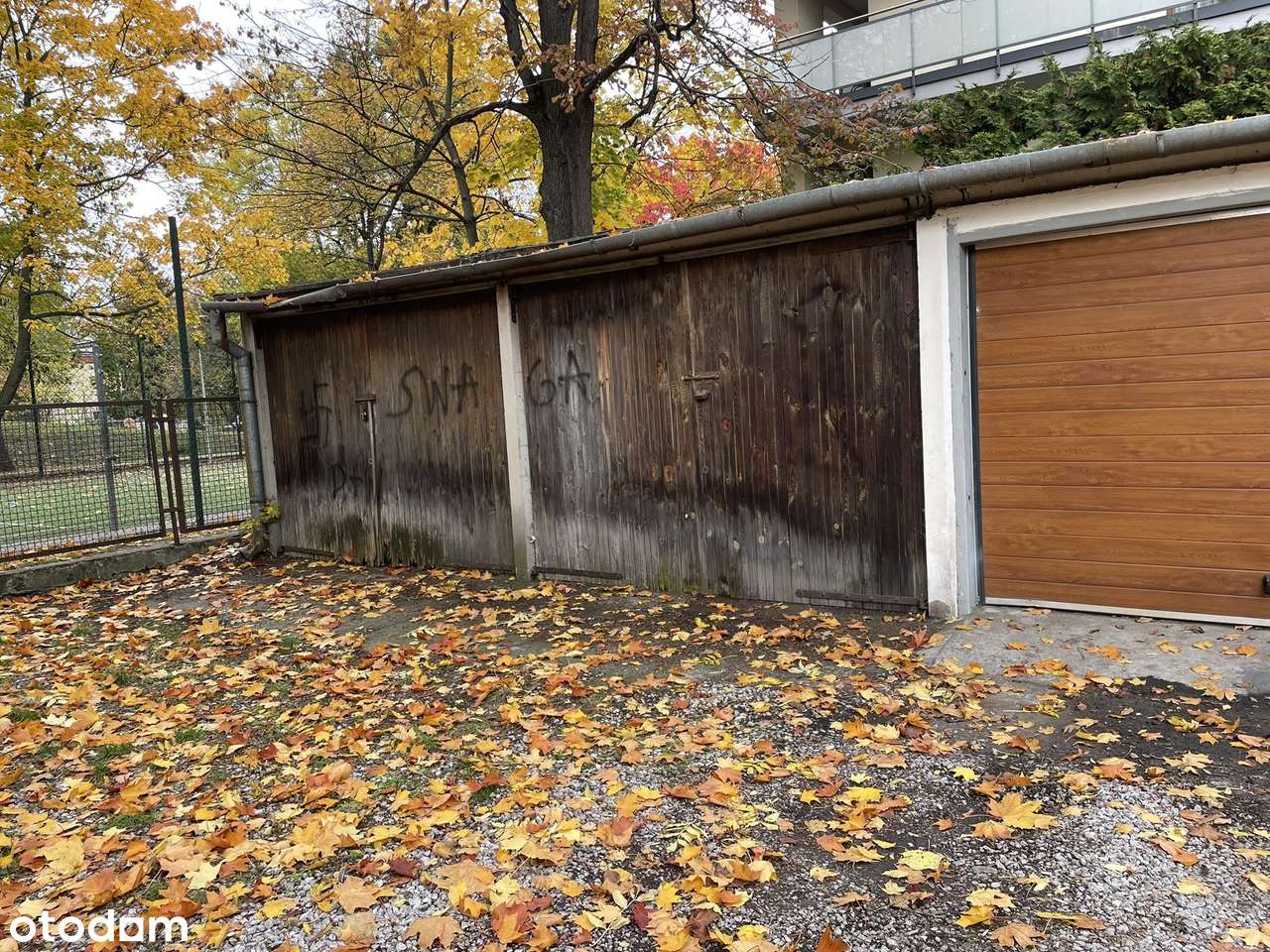 Centrum miasta ! Pierwsze piętro !-8