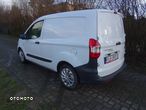 Ford Transit Courier - 5