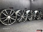 Felgi alu. 19" Audi VW Seat Skoda Meredes BMW 5x112 ET32 - 3